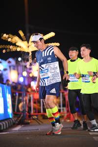 BIB: 
                            <button type="button" onclick="openModal(24480343)" class="btn btn-primary btn-sm float-right btn-popup" data-toggle="modal" data-target=".modal-high-quality">
                        <i class="fas fa-shopping-cart"></i> Add to Cart
                    </button>
                                            <button type="button" onclick="isThisMe(24480343, true)" class="btn btn-success btn-sm float-right btn-popup btn-isme hidden" data-toggle="tooltip" data-placement="bottom" title="นี่คือรูปของคุณใช่ไหม คลิกที่นี่เพื่อเอาเข้าอัลบั้ม">
                        <i class="fas fa-plus"></i> Add to album
                    </button>
                    <button type="button" onclick="isThisMe(24480343, false)" class="btn btn-warning btn-sm float-right btn-popup btn-isnotme hidden">
                        <i class="fas fa-ban"></i> Remove from album
                    </button>